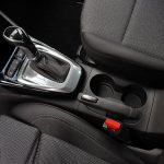 Opel Crossland 1.5D 120 6AT (24)