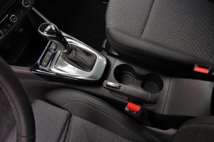 Opel Crossland 1.5D 120 6AT (24)