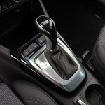 Opel Crossland 1.5D 120 6AT (25)