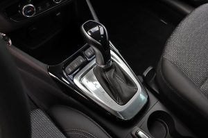 Opel Crossland 1.5D 120 6AT (25)