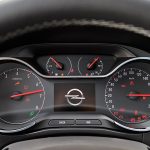 Opel Crossland 1.5D 120 6AT (26)