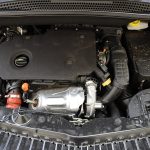 Opel Crossland 1.5D 120 6AT (28)