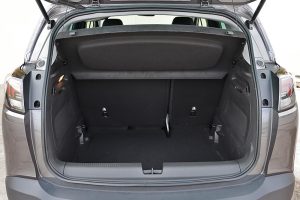 Opel Crossland 1.5D 120 6AT (29)