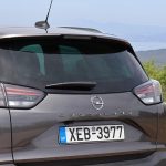 Opel Crossland 1.5D 120 6AT (3)