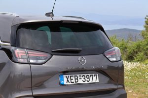 Opel Crossland 1.5D 120 6AT (3)