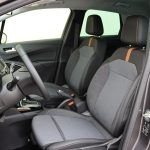 Opel Crossland 1.5D 120 6AT (30)