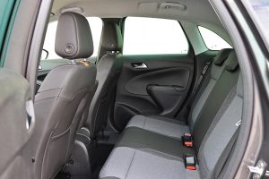 Opel Crossland 1.5D 120 6AT (31)