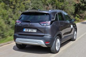 Opel-Crossland-1.5D-120-6AT-(32)