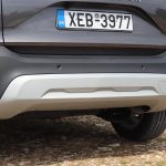 Opel Crossland 1.5D 120 6AT (4)