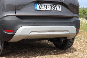 Opel Crossland 1.5D 120 6AT (4)