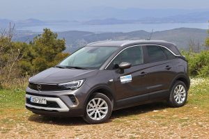 Opel Crossland 1.5D 120 6AT (5)