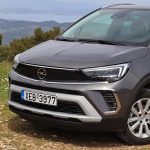 Opel Crossland 1.5D 120 6AT (6)