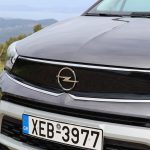 Opel Crossland 1.5D 120 6AT (7)