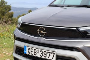 Opel Crossland 1.5D 120 6AT (7)