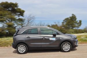 Opel Crossland 1.5D 120 6AT (8)