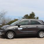 Opel Crossland 1.5D 120 6AT (9)