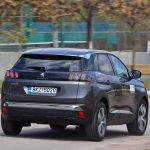 Peugeot-3008-1