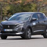 Peugeot-3008-1.2-auto-(1)