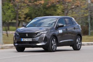 Peugeot-3008-1.2-auto-(1)