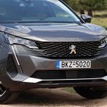Peugeot-3008-1.2-auto-(10)