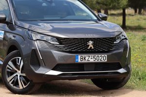 Peugeot-3008-1.2-auto-(10)