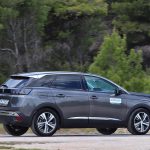 Peugeot-3008-1.2-auto-(12)