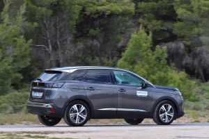 Peugeot-3008-1.2-auto-(12)