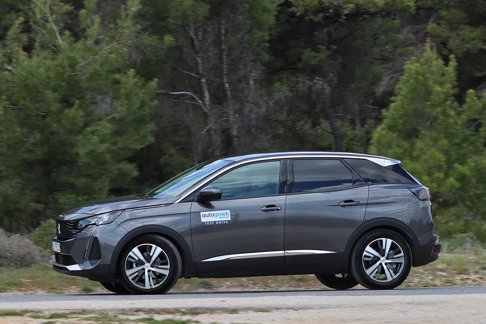 https://autogreeknews.gr/wp-content/uploads/2021/04/Peugeot-3008-1.2-auto-13.jpg
