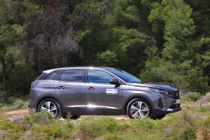 Peugeot-3008-1.2-auto-(14)