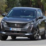 Peugeot-3008-1.2-auto-(15)
