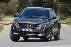 Peugeot-3008-1.2-auto-(15)