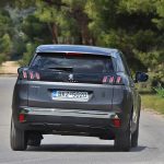 Peugeot-3008-1.2-auto-(16)