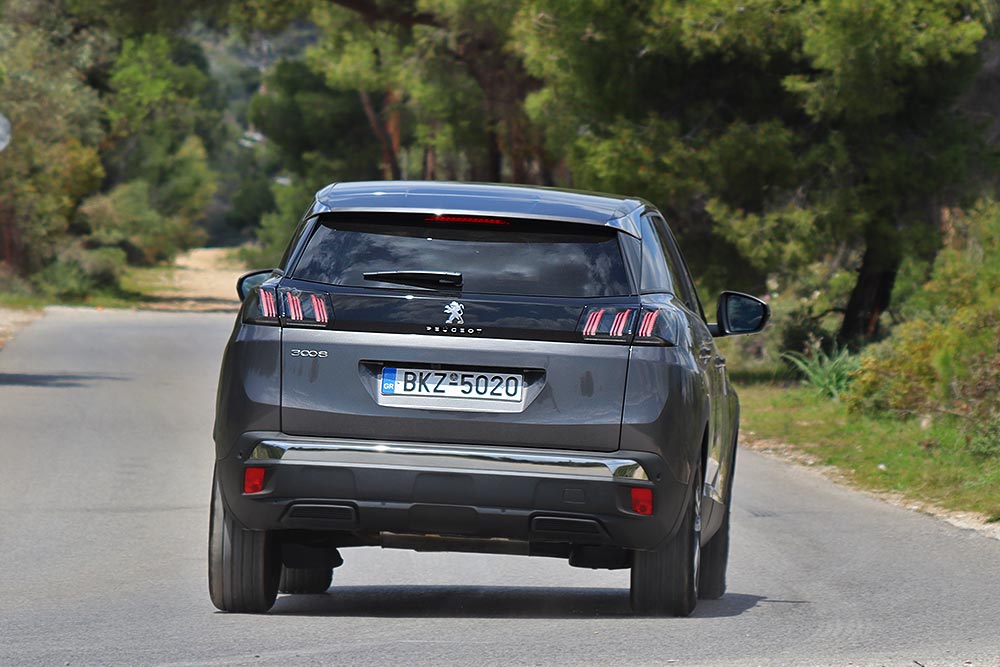 https://autogreeknews.gr/wp-content/uploads/2021/04/Peugeot-3008-1.2-auto-16.jpg