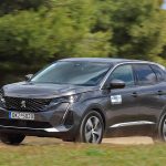 Peugeot-3008-1.2-auto-(17)