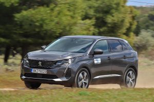 Peugeot-3008-1.2-auto-(17)