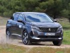 Peugeot-3008-1.2-auto-(18)