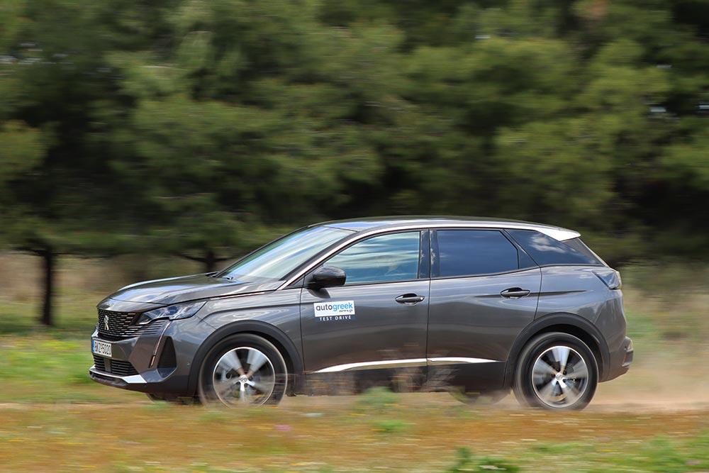 https://autogreeknews.gr/wp-content/uploads/2021/04/Peugeot-3008-1.2-auto-19.jpg