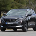Peugeot-3008-1.2-auto-(2)