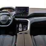 Peugeot-3008-1.2-auto-(21)