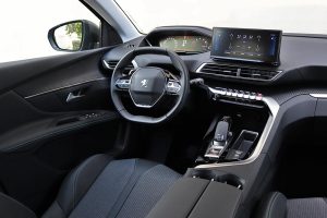 Peugeot-3008-1.2-auto-(22)