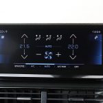 Peugeot-3008-1.2-auto-(25)