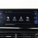 Peugeot-3008-1.2-auto-(27)