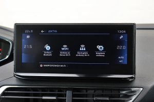 Peugeot-3008-1.2-auto-(27)