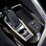 Peugeot-3008-1.2-auto-(29)