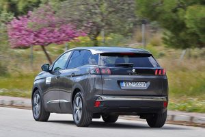 Peugeot-3008-1.2-auto-(3)