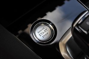 Peugeot-3008-1.2-auto-(30)