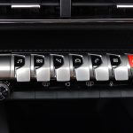 Peugeot-3008-1.2-auto-(31)