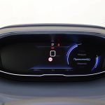 Peugeot-3008-1.2-auto-(32)