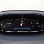 Peugeot-3008-1.2-auto-(33)