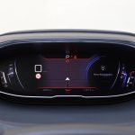 Peugeot-3008-1.2-auto-(34)